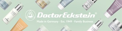 Kosmetik Becker